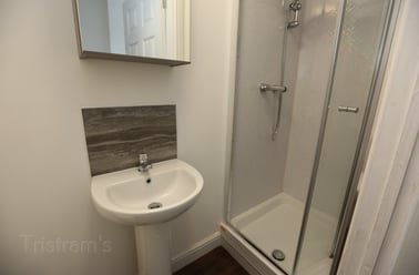 Birkin Avenue, Nottingham - Image 3