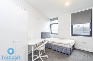 Birkin Avenue, Nottingham - Image 2