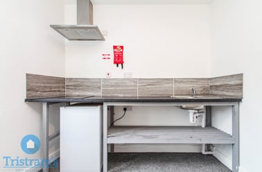 Birkin Avenue, Nottingham - Image 3