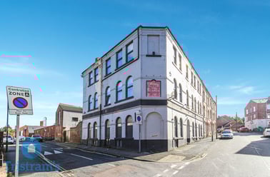 Birkin Avenue, Nottingham - Image 3