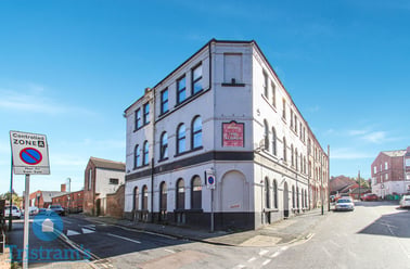 Birkin Avenue, Hyson Green, Nottingham - Image 3
