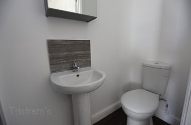 Birkin Avenue, Hyson Green, Nottingham - Image 2