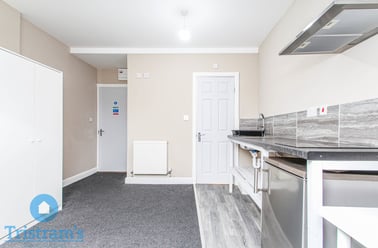 Birkin Avenue, Hyson Green, Nottingham - Image 2