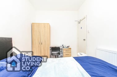 Cloister Street, Dunkirk, Nottingham - Image 2