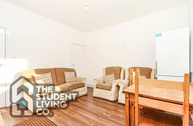Cloister Street, Dunkirk, Nottingham - Image 3