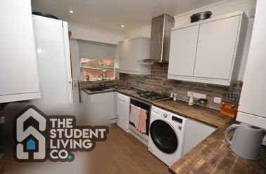 Lenton Boulevard, Lenton, Nottingham - Image 3