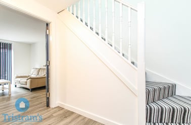 Henry Road, Nottingham - Image 3