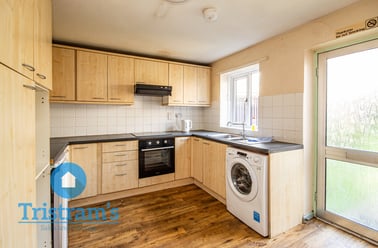 Palmerston Gardens, Hockley, Nottingham - Image 2