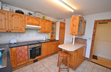 Fleming Gardens, Nottingham - Image 2