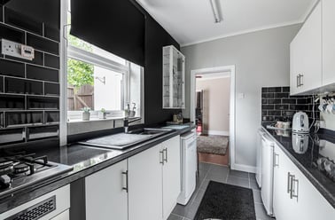 City Road, Nottingham - Image 2