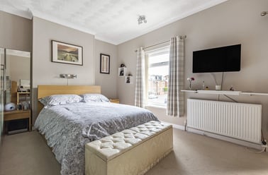 City Road, Nottingham - Image 3