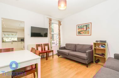 Lenton Boulevard, Nottingham - Image 3