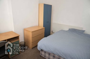Radcliffe Mount, West Bridgford, Nottingham - Image 3