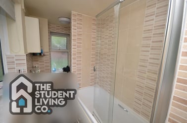 Rolleston Drive, Lenton, Nottingham - Image 3