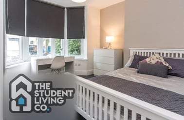 Rolleston Drive, Lenton, Nottingham - Image 2