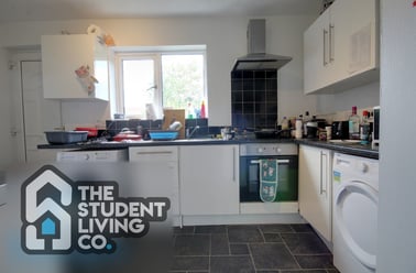 Anslow Avenue, Lenton Abbey, Nottingham - Image 2