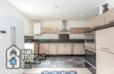 Cottesmore Road, Lenton, Nottingham - Image 2