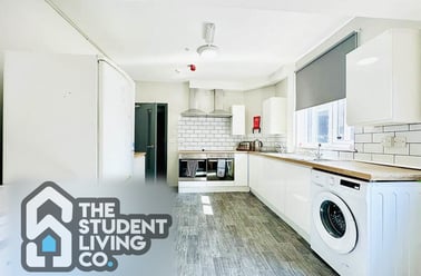 Derby Grove, Radford, Nottingham - Image 2