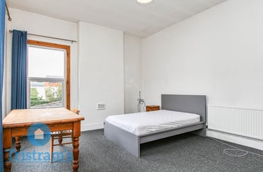 Colville Street, Nottingham - Image 3