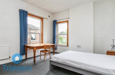 Colville Street, Nottingham - Image 2