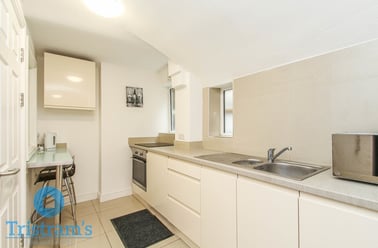 Church Street, Nottingham - Image 3