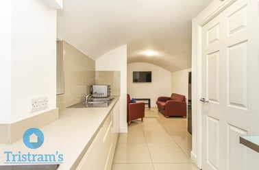 Church Street, Nottingham - Image 2