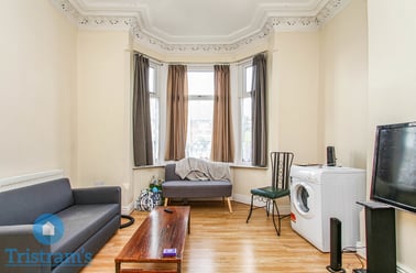 Noel Street, Nottingham - Image 3