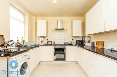 Noel Street, Nottingham - Image 2