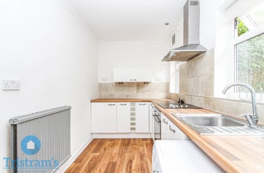 Wensor Avenue, Nottingham - Image 2