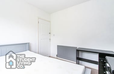 Wensor Avenue, Lenton Abbey, Nottingham - Image 2