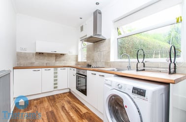 Wensor Avenue, Nottingham - Image 3