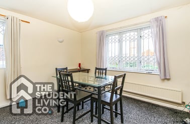 Wollaton Road, Lenton, Nottingham - Image 3