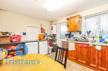 Wollaton Road, Nottingham - Image 2