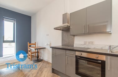 Freckingham Street, Hockley, Nottingham - Image 2