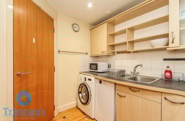 Ropewalk Court , Nottingham - Image 3