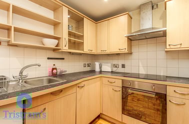 Ropewalk Court , Nottingham - Image 2