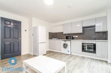 Henry Road, Nottingham - Image 2