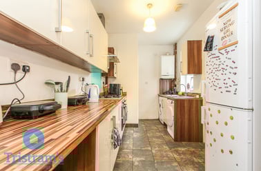 Watkin Street, Nottingham - Image 2