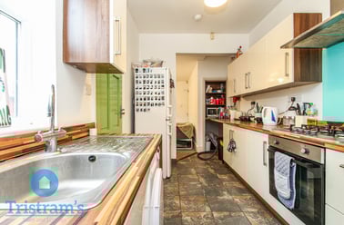 Watkin Street, Nottingham - Image 3