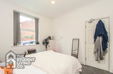 Watkin Street, Hockley, Nottingham - Image 3