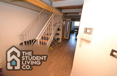 Crusader House, City Centre, Nottingham - Image 3