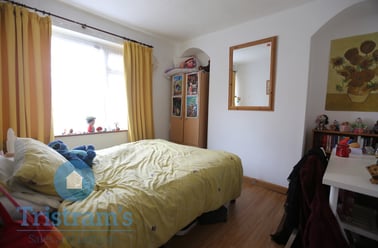 Woodside Road, Nottingham - Image 3