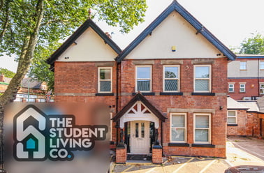 Castle Boulevard, Lace Market, Nottingham - Image 2