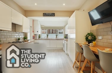 Larkdale Street, Radford, Nottingham - Image 2
