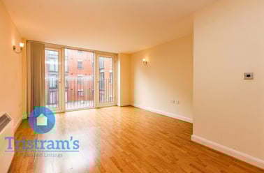 Pilcher Gate, Nottingham - Image 2