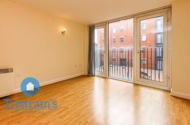 Pilcher Gate, Nottingham - Image 3