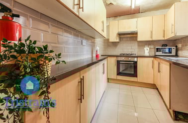 Peveril Street, Nottingham - Image 2