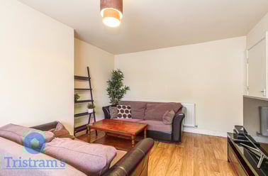 Bramcote Avenue, Nottingham - Image 3