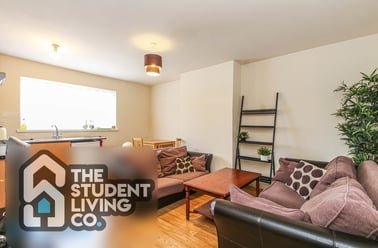 Bramcote Avenue, Beeston, Nottingham - Image 3