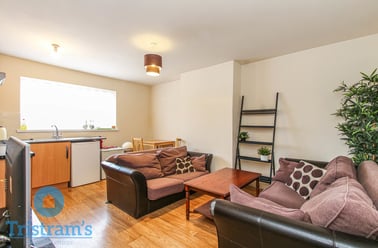 Bramcote Avenue, Nottingham - Image 2